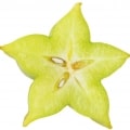 کارامبولا
