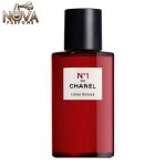 عطر شنل قرمز