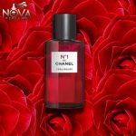 عطر شنل لئو رژ خرید