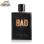 عطر دیزل بد
