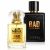 عطر دیزل بد اینتنس
