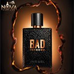ادکلن bad intense