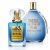 عطر دیزل فیول فور لایف دنیم کالکشن مردانه