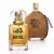 عطر دیزل فیول فور لایف مردانه