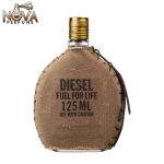 عطر دیزل فیول فور لایف مردانه