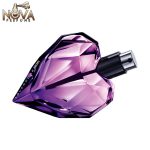 عطر لاوردوز