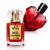 عطر دیزل لاوردوز رد کیس