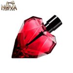 عطر دیزل لاوردوزرد کیس