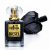 عطر دیزل لاوردوز تاتو