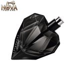 عطر دیزل لاوردوز تاتو