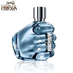 عطر دیزل اونلی بریو