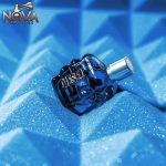 خرید عطر دیزل اونلی بریو اکستریم