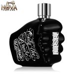 عطر دیزل اونلی بریو تاتو
