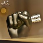 قیمت ادکلن دیزل مشتی سبز