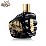 عطر دیزل اسپریت