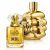 عطر دیزل اسپریت اف د بریو اینتنس