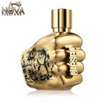 عطر دیزل اسپریت بریو اینتنس