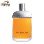 عطر دیویدوف ادونچر