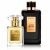 عطر دیویدوف آگار بلند