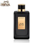 عطر دیویدوف آگار بلند