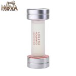 عطر دیویدوف چمپیون انرژی