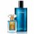 عطر دیویدوف کول واتر