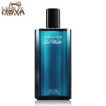 عطر کول واتر اصل
