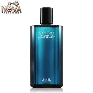 عطر کول واتر اصل