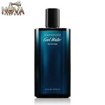 عطر دیویدوف کول واتر اینتنس