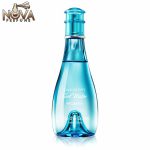 عطر دیویدوف کول واتر اوشن زنانه
