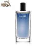 عطر دیویدوف کول واتر پارفوم