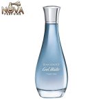 عطر کول واتر پارفوم زنانه
