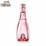 عطر دیویدوف کول واتر سی رز