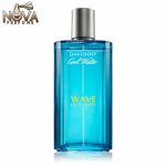 عطر دیویدوف کول واتر ویو