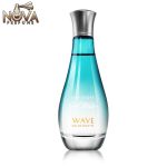 عطر دیویدوف کول واتر ویو زنانه