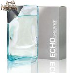 قیمت عطر echo davidoff