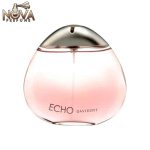 عطر دیویدوف اکو زنانه