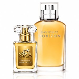 عطر دیویدوف هوریزون