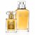عطر دیویدوف هوریزون