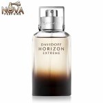 عطر دیویدوف هوریزون اکستریم