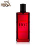 عطر دیویدوف هات واتر