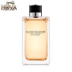 عطر دیویدوف سیلور شادو