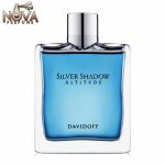 عطر دیویدوف سیلور شادو آلتیتود