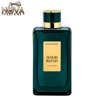 عطر دیویدوف وود بلند