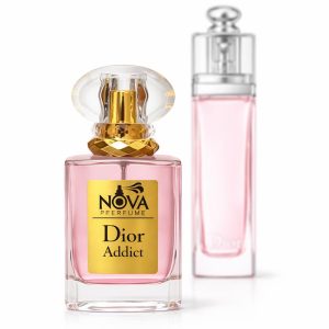 عطر دیور ادیکت او فرش