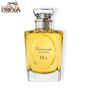 عطر دیور سیمو