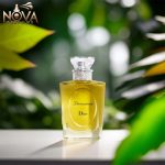 قیمت عطر کریستین دیور یاس