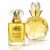عطر دیور دولچه ویتا