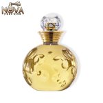 عطر دیور دولچه ویتا