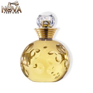 عطر دیور دولچه ویتا